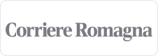 corriereromagna